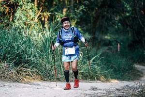 BIB: 
                            <button type="button" onclick="openModal(26076785)" class="btn btn-primary btn-sm float-right btn-popup" data-toggle="modal" data-target=".modal-high-quality">
                        <i class="fas fa-shopping-cart"></i> Add to Cart
                    </button>
                                            <button type="button" onclick="isThisMe(26076785, true)" class="btn btn-success btn-sm float-right btn-popup btn-isme hidden" data-toggle="tooltip" data-placement="bottom" title="นี่คือรูปของคุณใช่ไหม คลิกที่นี่เพื่อเอาเข้าอัลบั้ม">
                        <i class="fas fa-plus"></i> Add to album
                    </button>
                    <button type="button" onclick="isThisMe(26076785, false)" class="btn btn-warning btn-sm float-right btn-popup btn-isnotme hidden">
                        <i class="fas fa-ban"></i> Remove from album
                    </button>